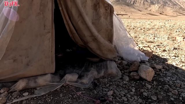 "Abandoned children in the mountains: a soldier's mission to support orphaned children" смотреть онлайн