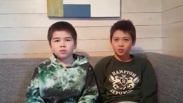 Идолы таланта