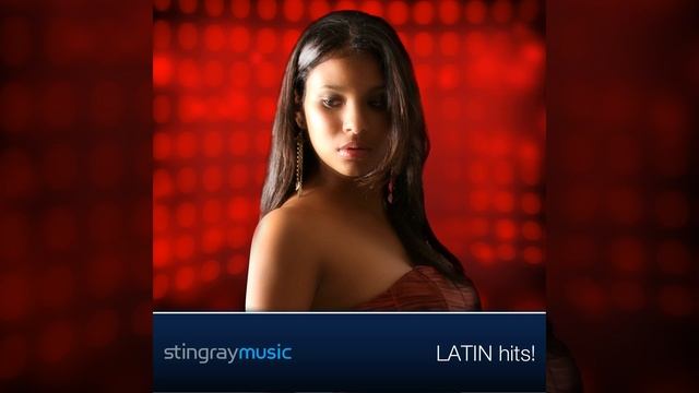Milonga Sentimental (In the Style of Julio Iglesias) (Performance Track with Demonstration Vocals) смотреть онлайн