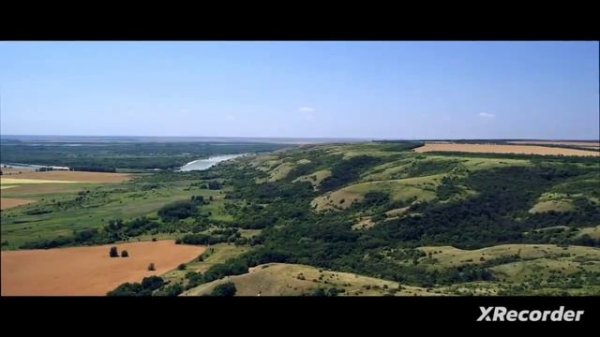 ПРИРОДА РОСТОВСКОЙ ОБЛАСТИ БРАЛ ТЕМУ У @infourok.ru