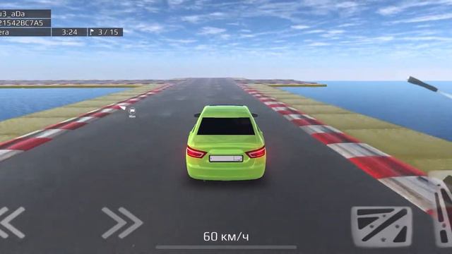 Игры Maximka скилл тест Машинки онлайн Russian Raider Online Жесть скорость