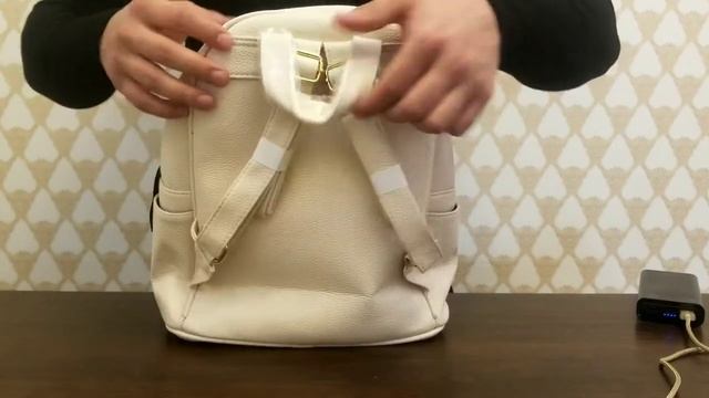 Рюкзак женские и мужские смотреть онлайн