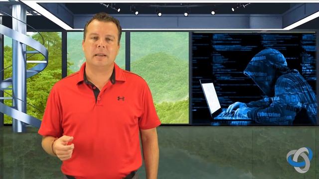 3 things you can do about your Capital One data breach смотреть онлайн
