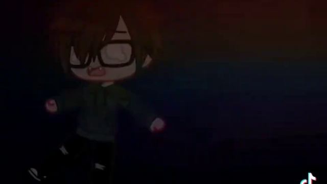 Мои любимые меме с Егором линчем и Джоном гача лайф и гача клуб из Tik Toka