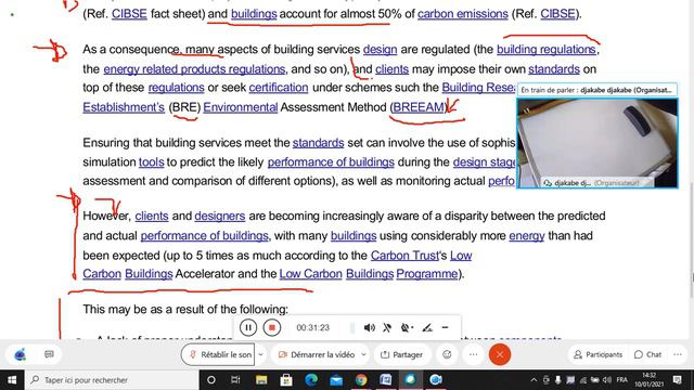 cours N°2 anglais technique EH-M1 смотреть онлайн