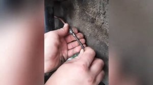 Ремонт тормозной трубки chevrolet lacetti