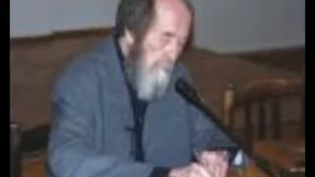 Владимир Краснов РАЗГОВОР С ТОМИКОМ ЕСЕНИНА. смотреть онлайн