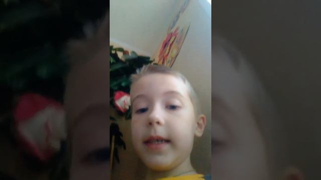 27 марта 2019 г. смотреть онлайн