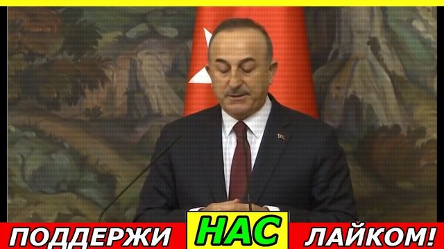 Это настоящий ШОК!! Сегодня вся Украина на ушах!! Срочные Новости за Неделю!! смотреть онлайн