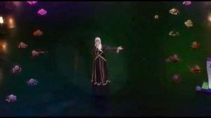 Лариса Садулаева дада красивая песня про отца.