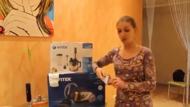Ну ничего не меняется Идешь в магазин за одним, а выходишь с тем, чем хочешь смотреть онлайн