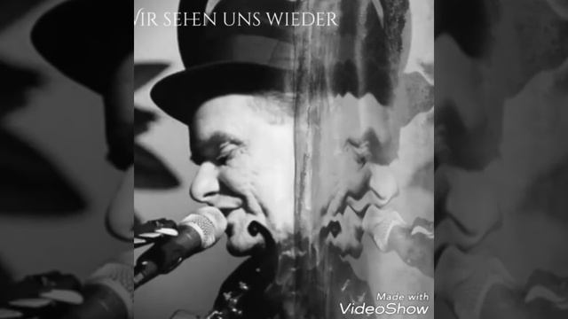 Wir Sehen Uns  Wieder