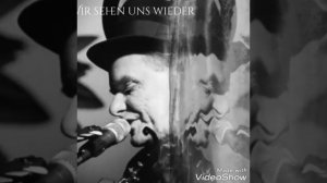 Wir sehen uns  wieder