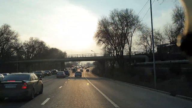 Айнабулак Алматы смотреть онлайн