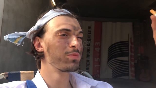 КУПИЛ СТРАНИЦУ ВК ЗА 10 , 100, 1000 РУБЛЕЙ (в чем разница?) смотреть онлайн