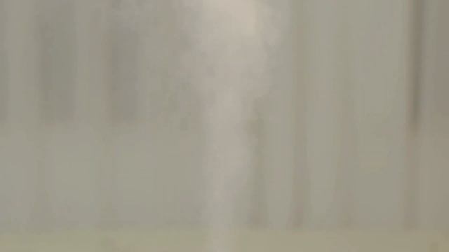 YOKEKON Cool Mist Humidifier For Home Bedroom | Large Humidifiers Runs Up To 36 Hours.