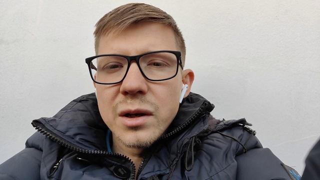 Я ненавижу в людях ложь | Андрей Дементьев смотреть онлайн