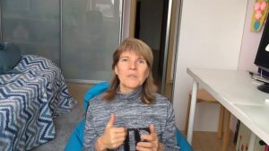 Мои Автономные практики. Автономия, что это! Чистые дни! Вячеслав Тимошенко! Правильный выход!