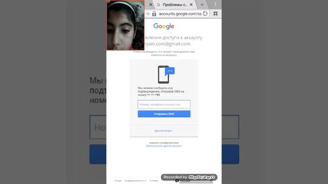 как сделать русскую клавишу смотреть онлайн
