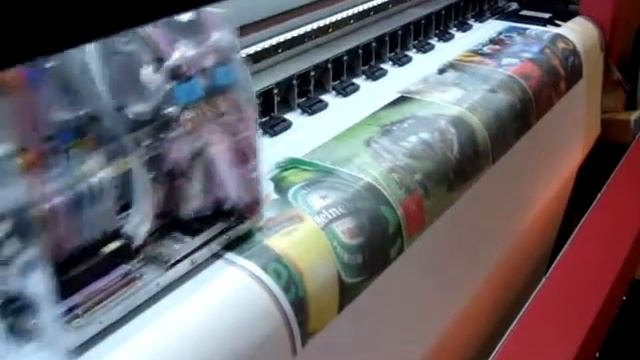 Neo Art E-320 смотреть онлайн
