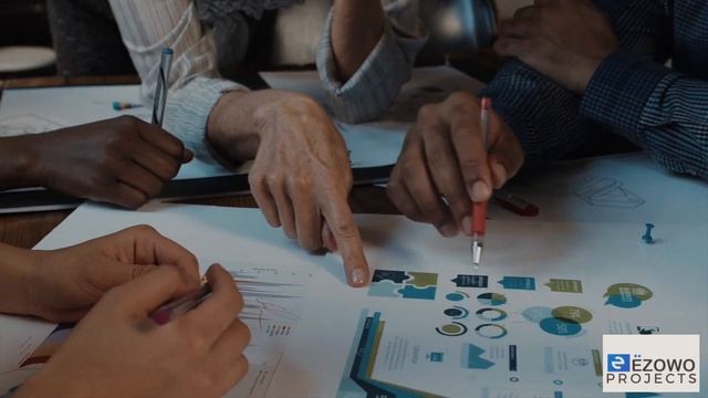 Workload Management Excel Template смотреть онлайн