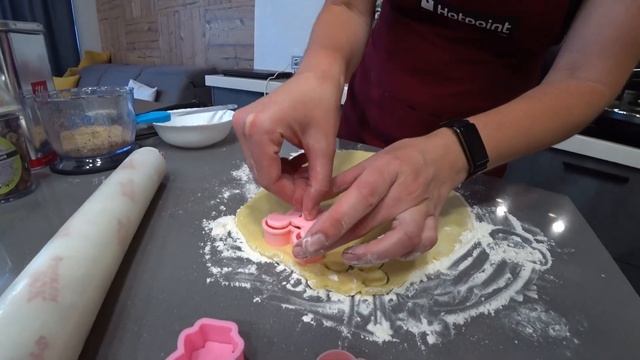 Автомобильные Приключения