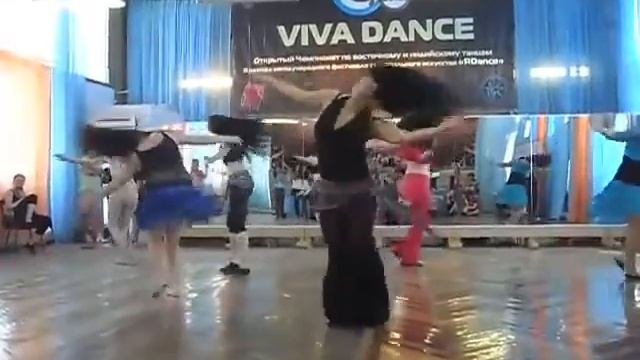 ХАЛИДЖИ 480 смотреть онлайн