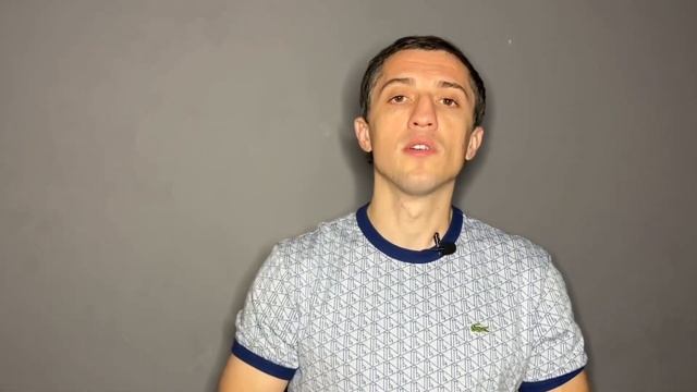 Умные Окна и Двери