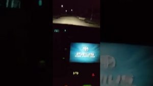 Глючит монитор приус 20