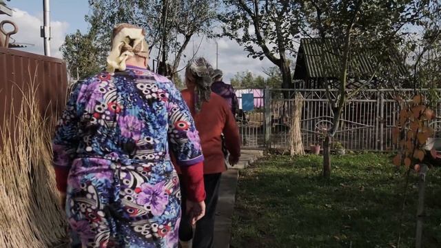 Іза та лоза · Ukraїner смотреть онлайн