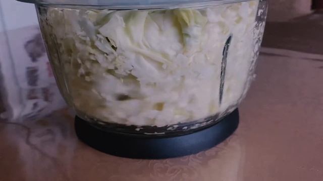 Лёгкий ужин с Kitfort КТ-1389 смотреть онлайн