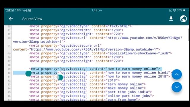 copyright, music, youtube, use, how to, permission, how to avoid copyright strikes, song, legally, смотреть онлайн