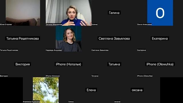 ЧЕСТНЫЙ РАЗГОВОР про счастливых людей смотреть онлайн