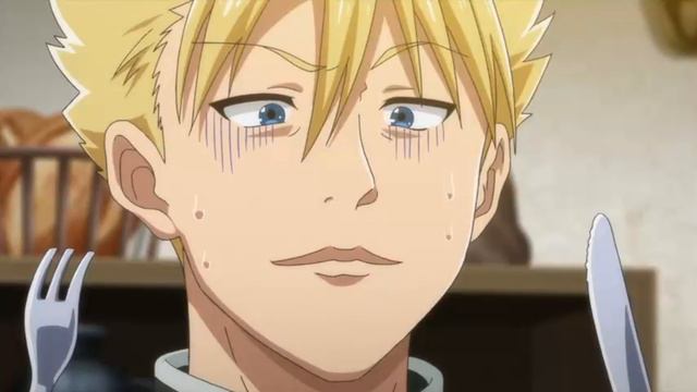 Питер Грилл и Время Мудреца I ВСЕ СЕРИИ I 1-12 серии I