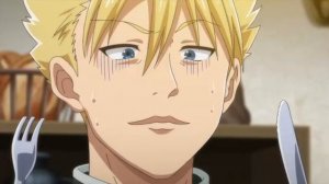 Питер Грилл и Время Мудреца I ВСЕ СЕРИИ I 1-12 серии I