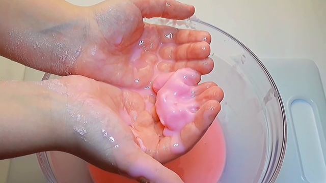 ?Страшные Истории с Мылом и Слаймами из Тик Тока ? Слайм+Мыло+Истории страшные - Новые Страшилки! смотреть онлайн