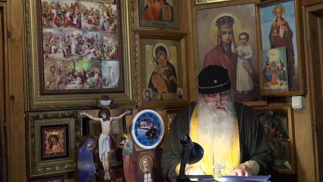 Всякий человек познается по плоду своему. Каков дитя, таковы и родители.Какое слово, таковы и плоды смотреть онлайн