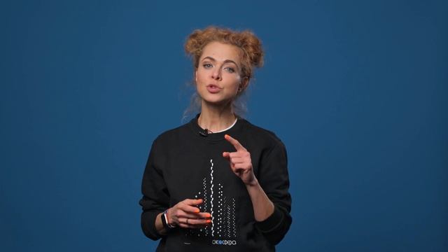 7 зеленых профессий будущего. На кого пойти учиться в 2022 году. смотреть онлайн
