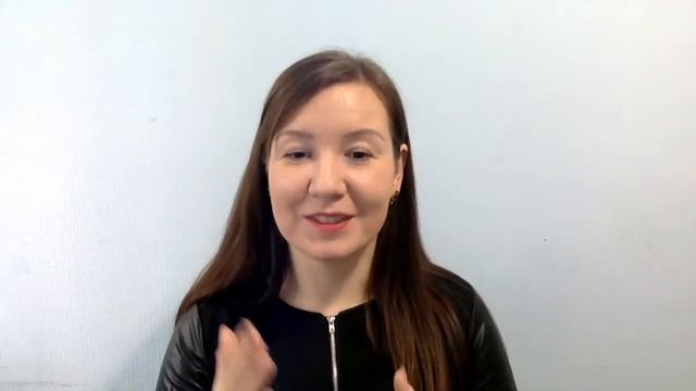 Сделай Сам для Здоровья