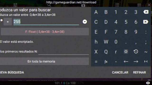 2 dog sim hacks смотреть онлайн