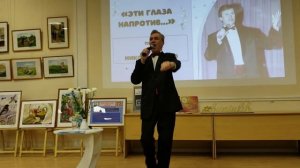 240305 Русская народная песня Выйду на улицу гляну на село девки гуляют Николай Печко Бунинка г Орел