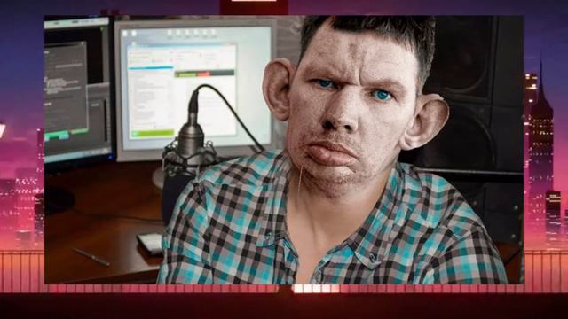 ЧТО ТАКОЕ АБОБА? смотреть онлайн