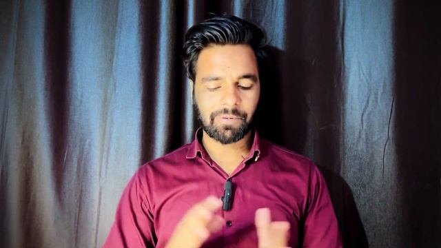 Shadow amount mark in account | shadow amount unmarked | claim remove after telegram scam | 5lakh смотреть онлайн