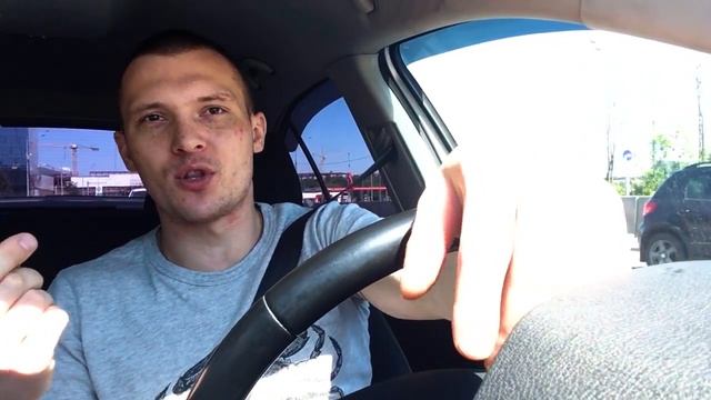 Миф про зарплату в Москве. 70.000 руб. это много ? Давайте посчитаем! смотреть онлайн