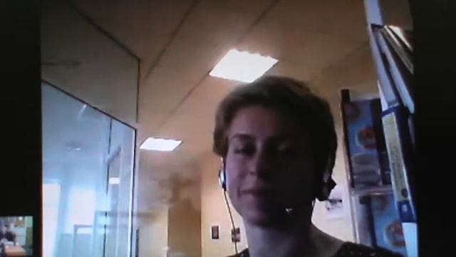 Дистанционные курсы медиаторов - "за" и "против" смотреть онлайн