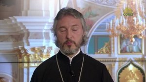 Церковный календарь 20 апреля. Четверг Светлой седмицы. Мученик Каллиопий Помпеопольский