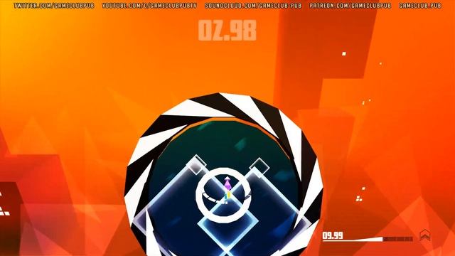 RAZED | Движение — жизнь | Первый взгляд / обзор смотреть онлайн