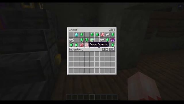 Übertriebe Gute Dungeons Und Structures // Integrated Dungeons And Structures 1.18.2 Forge