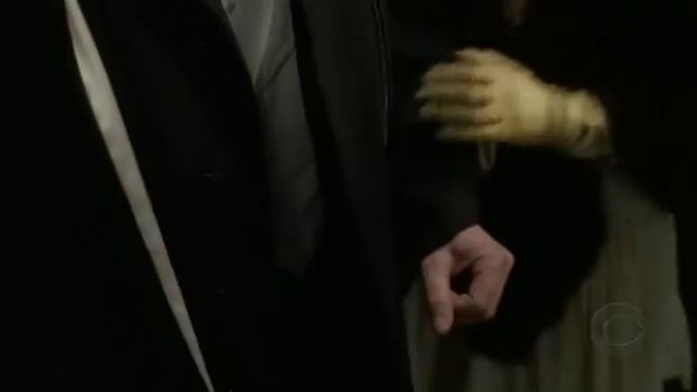 Hitler   The Rise Of Evil 1