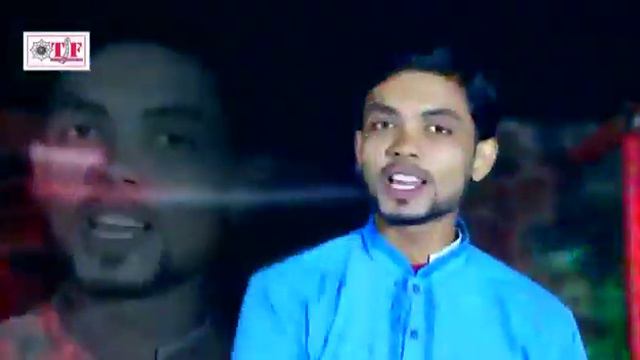 Kanava me sobhe kanbali ho смотреть онлайн